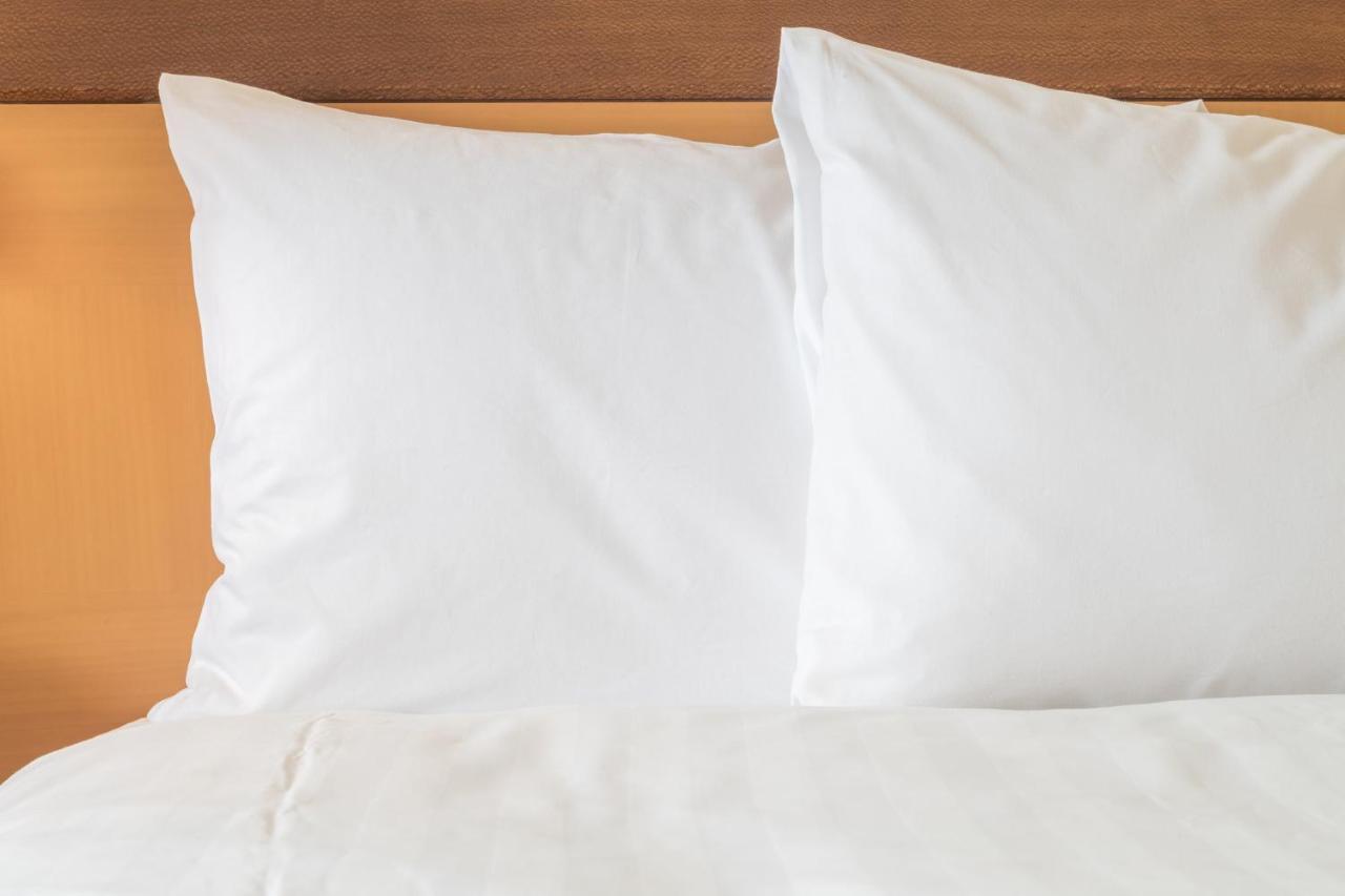 Holiday Inn Express Hotel & Suites Rio Grande City, An Ihg Hotel Extérieur photo