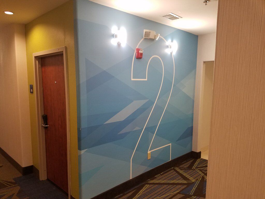 Holiday Inn Express Hotel & Suites Rio Grande City, An Ihg Hotel Extérieur photo