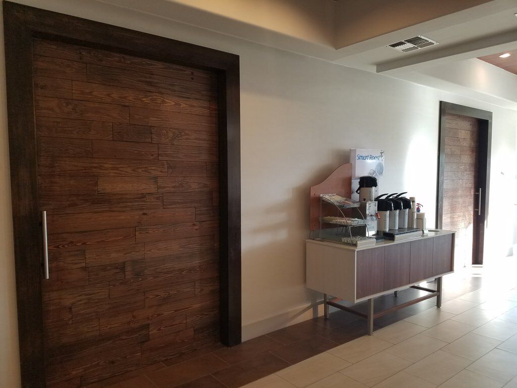 Holiday Inn Express Hotel & Suites Rio Grande City, An Ihg Hotel Extérieur photo